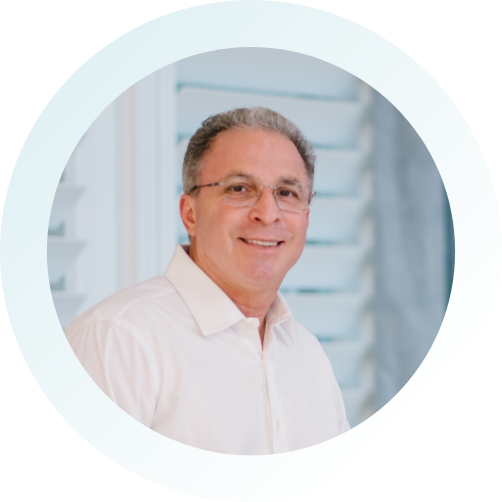 Clearwater personal injury lawyer Jim Magazine
