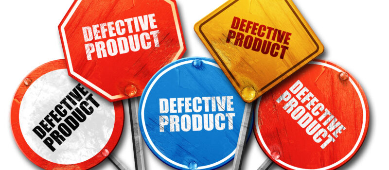 Rough street sign collection.